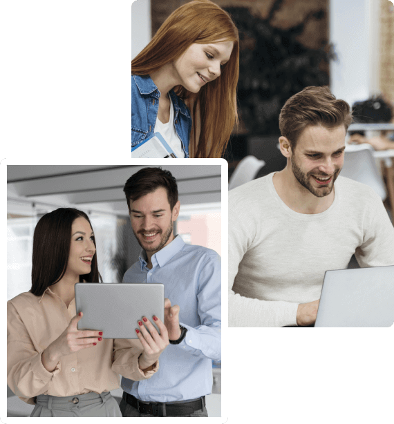 About Saqr Al-Dhahira